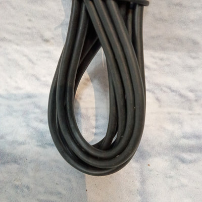 Unkown male to male TS 1/4'
