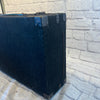 Odyssey DJ CD Case