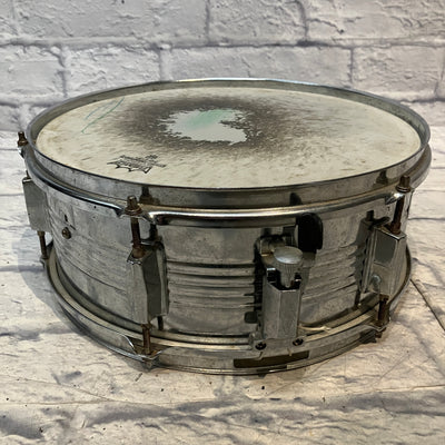 TKO Snare 14" Snare