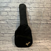 Fender Acoustic Guitar Soft Case Acoustic Gig Bag