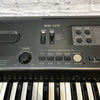 Casio WK-110 Digital Piano Keyboard