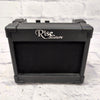 Rise by Sawtooth ST-RISE-AMP5 5 Watt Mini Combo Amp