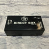 Groove Tubes Direct Box - Model PDI