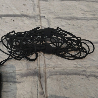 Audio Technica Pro 45 Hanging Condenser Microphone