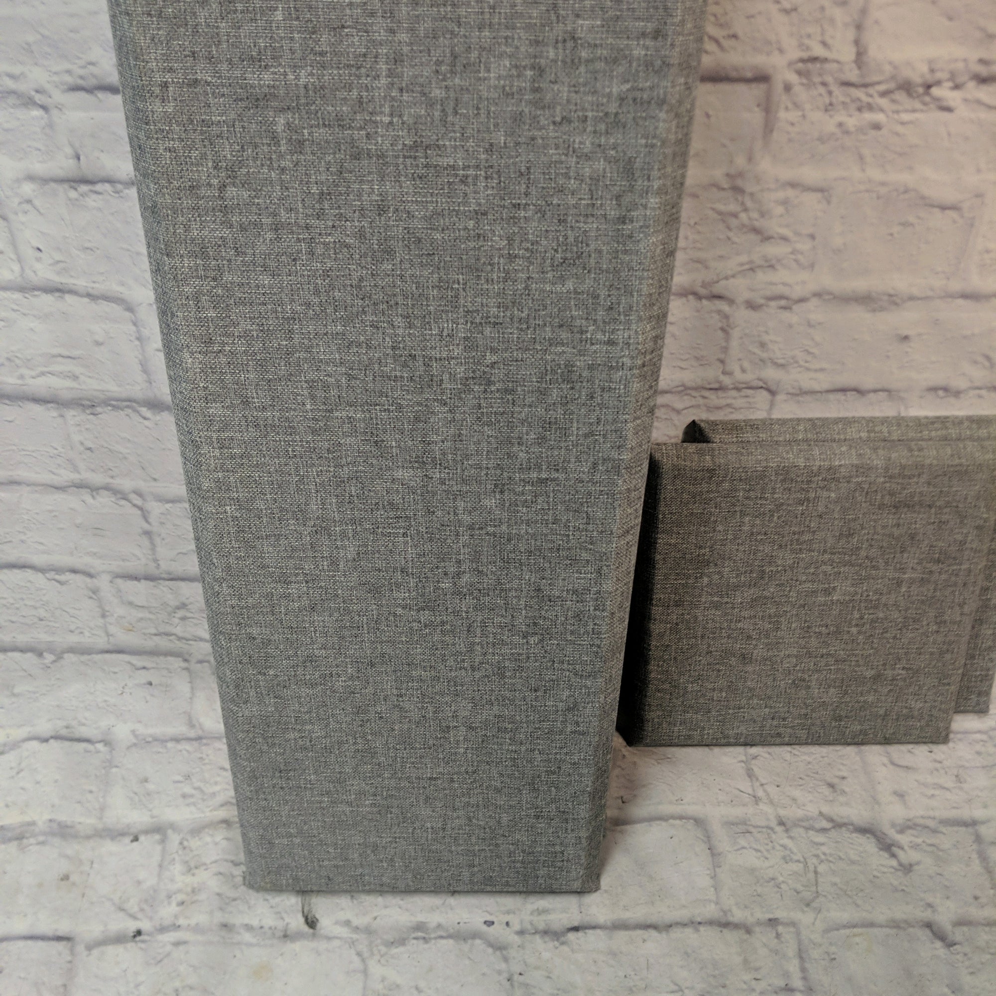 Primacoustic Sound Reinforcement Panels 12x12 12x36