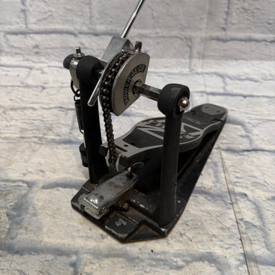 Tama Power Glide Single Bass Drum Kick Pedal