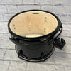 SP Sound Percussion 12x9" Rack Tom - Black