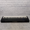 Yamaha P-60 Stage Piano with Power Supply