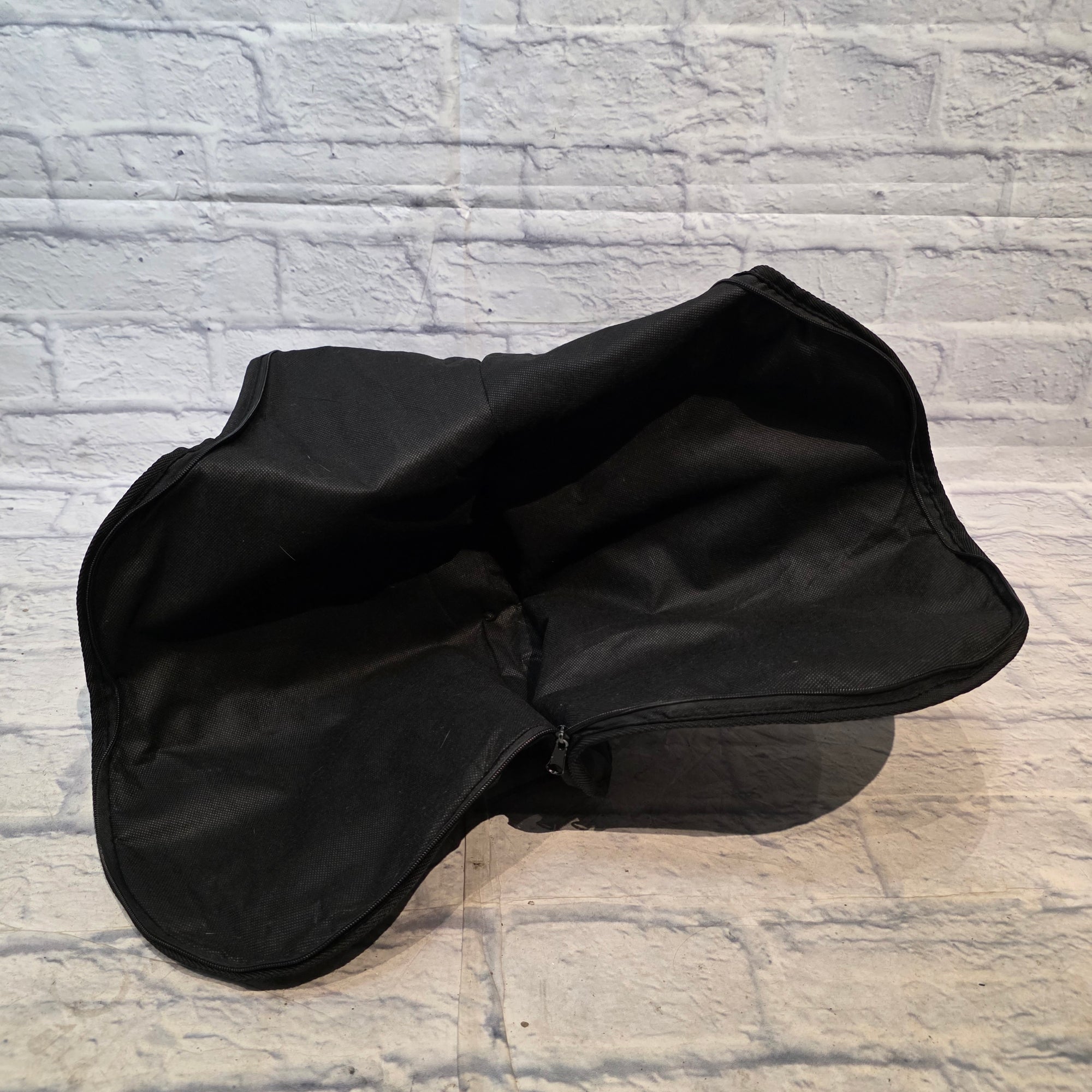 Yamaha Guitar Soft Case Electric Guitar Part