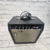 Fender Frontman 15B Bass Combo Amp