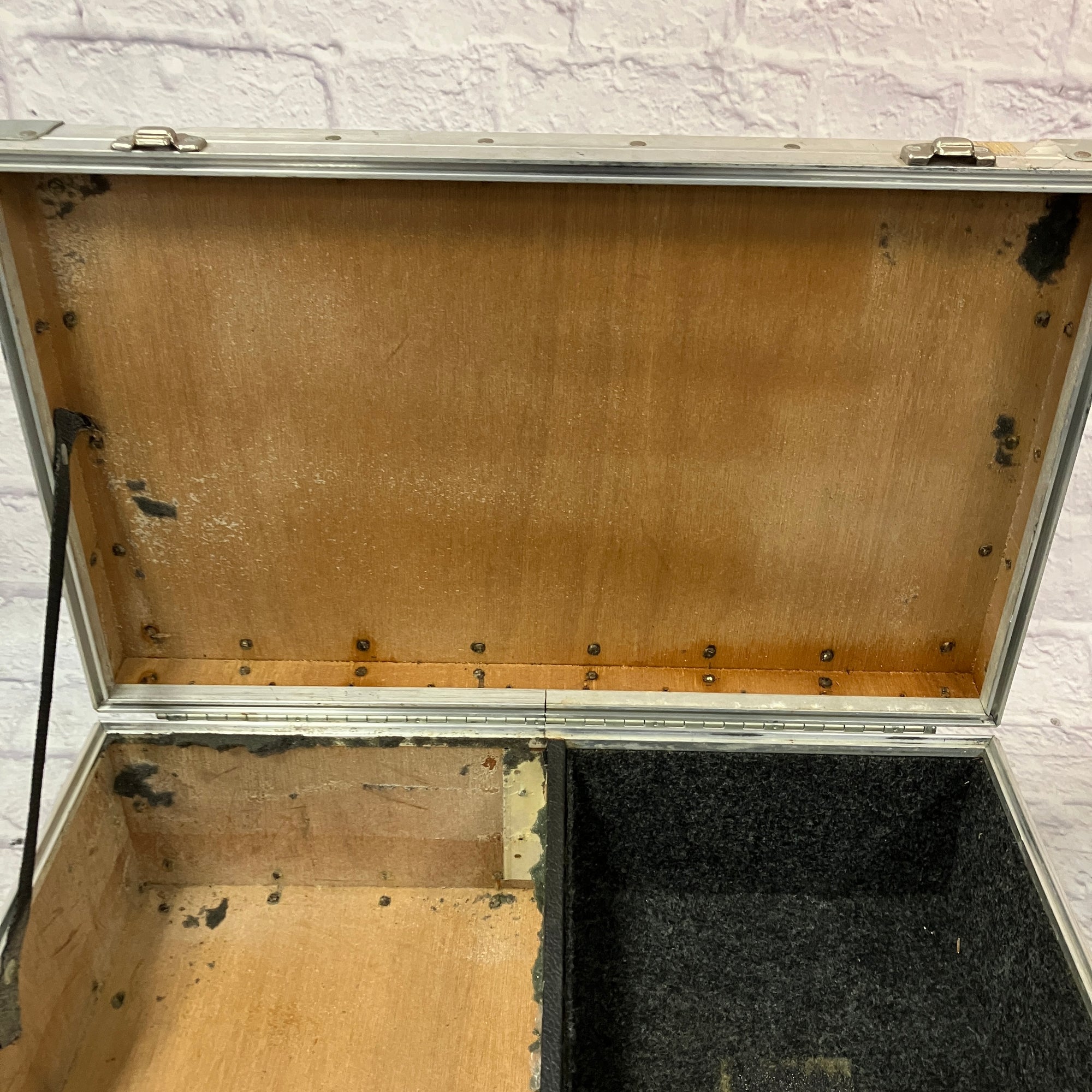 Excalibur Larger Accessory Case