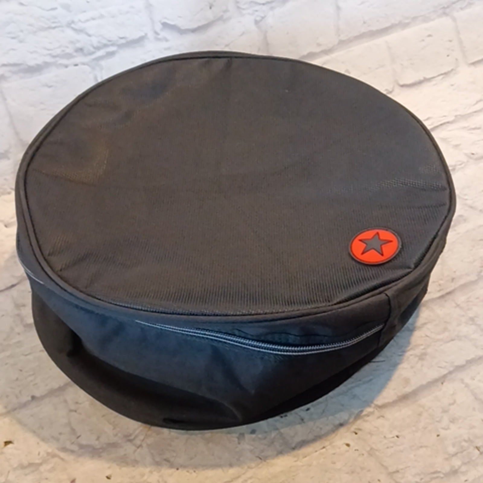 Road Ready 14x6.5 Snare Bag