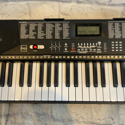 Best Choice sky5588 Electronic Keyboard