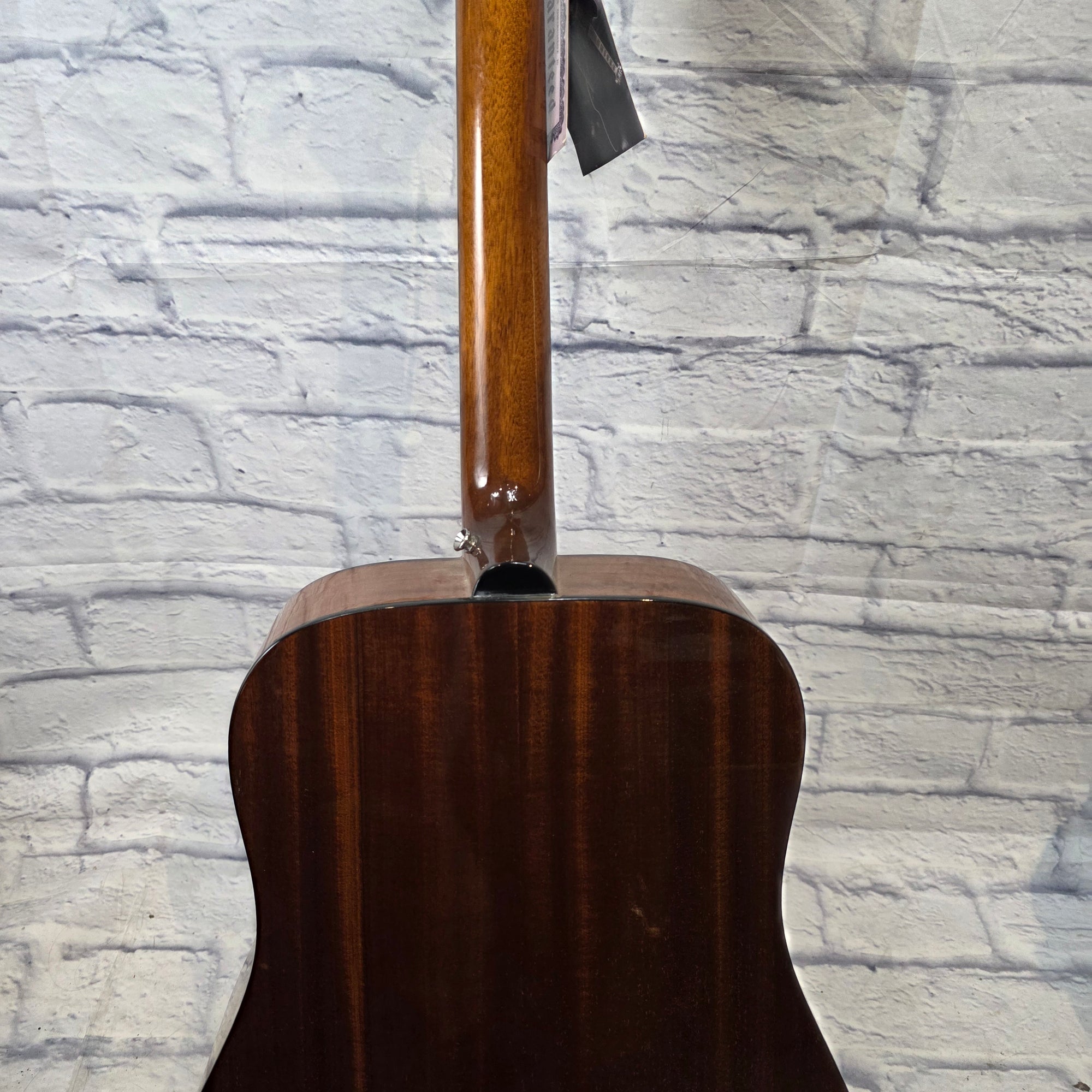 Epiphone PR-150 NA Acoustic Guitar