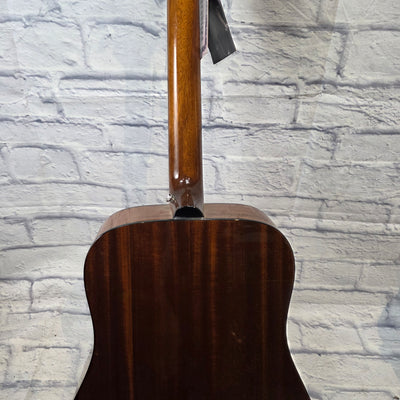 Epiphone PR-150 NA Acoustic Guitar