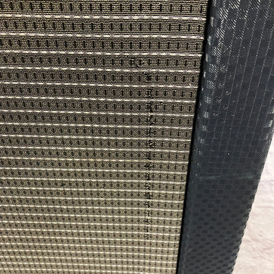 Ampeg B-100R Bass Combo Amp