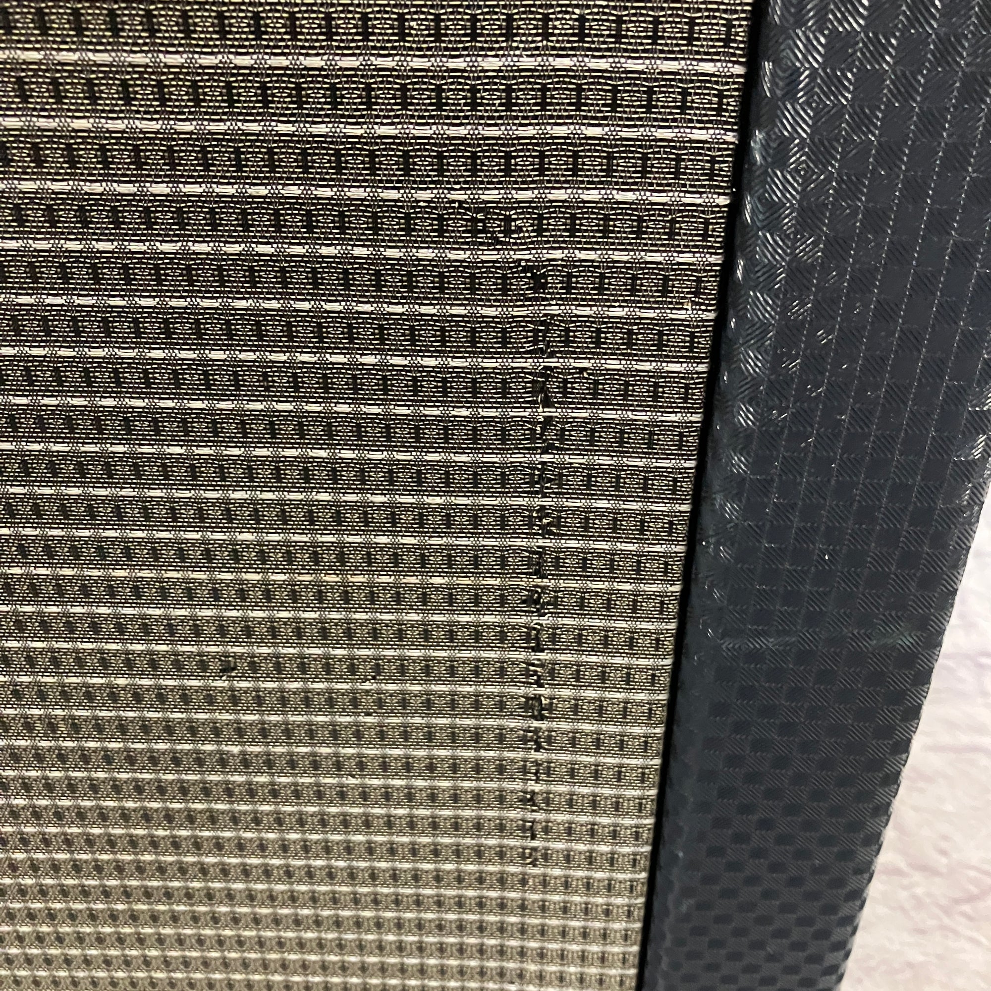 Ampeg B-100R Bass Combo Amp