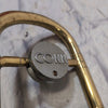 Conn Trombone No Case AS-IS