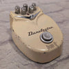 Danelectro Daddy O Overdrive Pedal