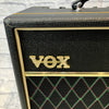 Vox Pathfinder 15R Guitar Combo Amp