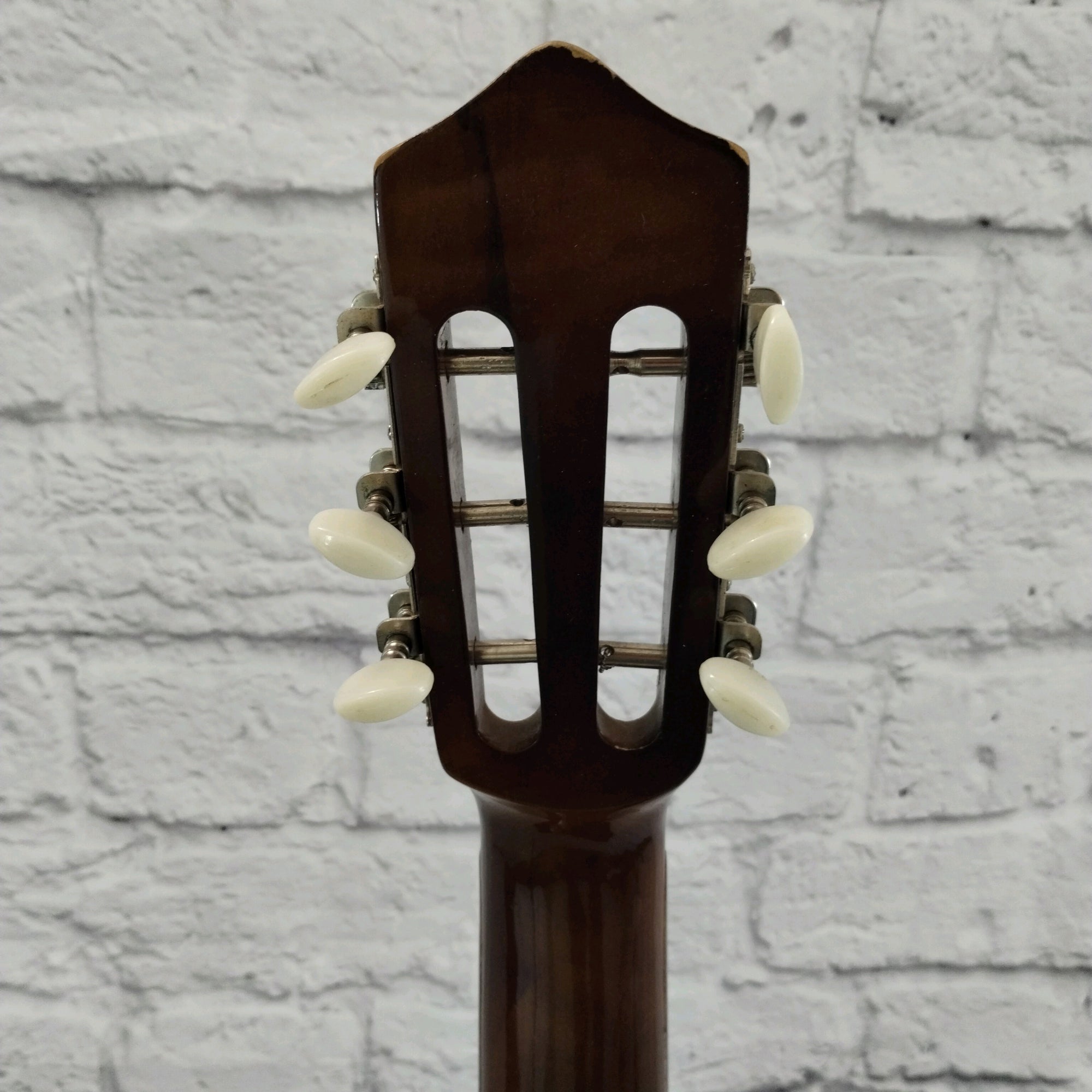 T.A. Lawerance 17001 Classical Acoustic Guitar