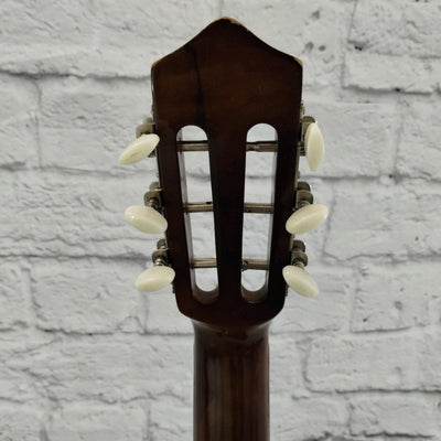 T.A. Lawerance 17001 Classical Acoustic Guitar
