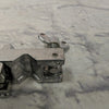 Meinl Multi Clamp Drum Mount