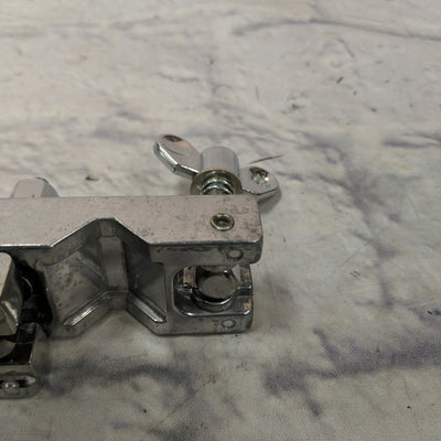Meinl Multi Clamp Drum Mount