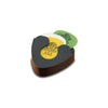 Jim Dunlop Pick Holder