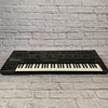 Roland JD-800 Digital Synthesizer