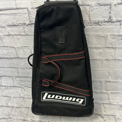 Ludwig Bell Kit Case
