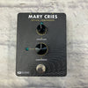 PRS Mary Cries Compression Pedal