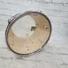 Tama Swingstar 13x11" Tom