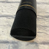Monoprice 600800 Large Diaphragm Condenser Microphone