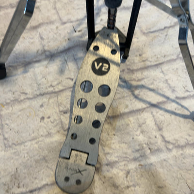 Basix Hi Hat Stand