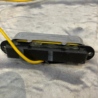 Unknown Telecaster Neck Pickup