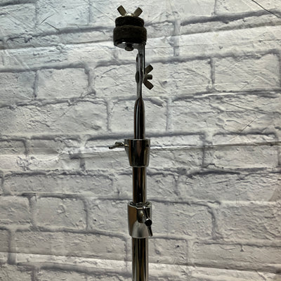 Unknown Cymbal Boom Stand