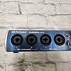 Presonus AudioBox 44VSL Audio Interface