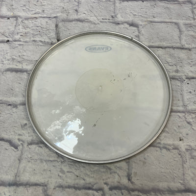 Evans 14 Inch Drum Head Drum Head