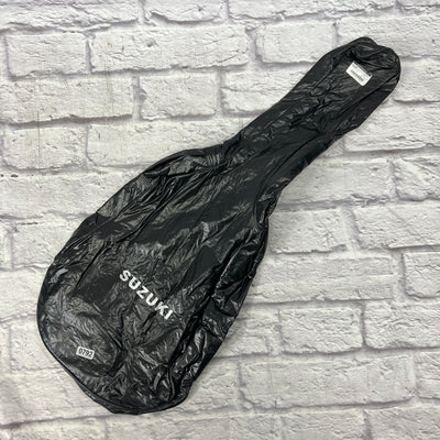 Suzuki Soft Case Gig Bag