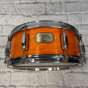 Pearl 14x5 Export Snare
