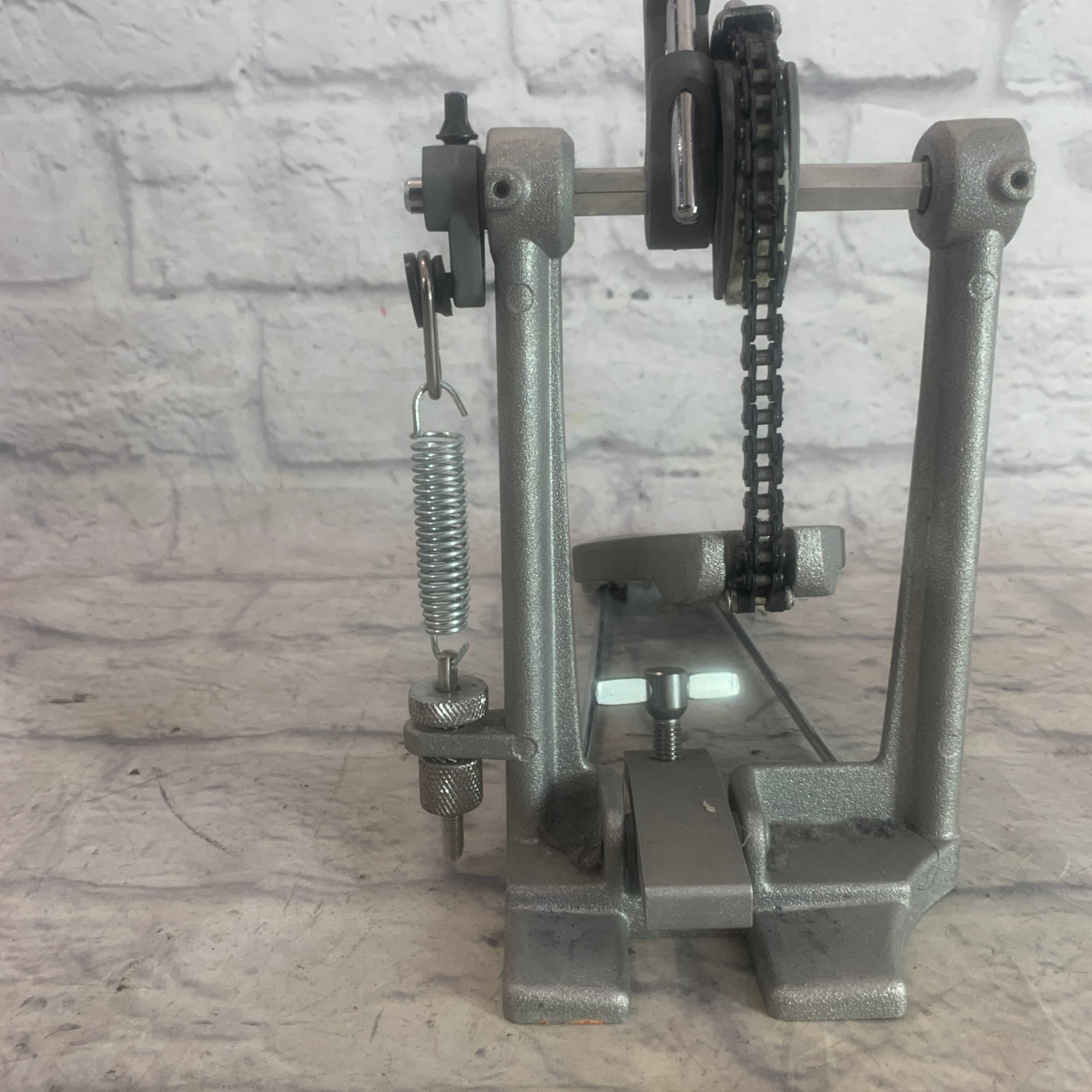 PDP Pacific Drums & Percussion Kick Pedal