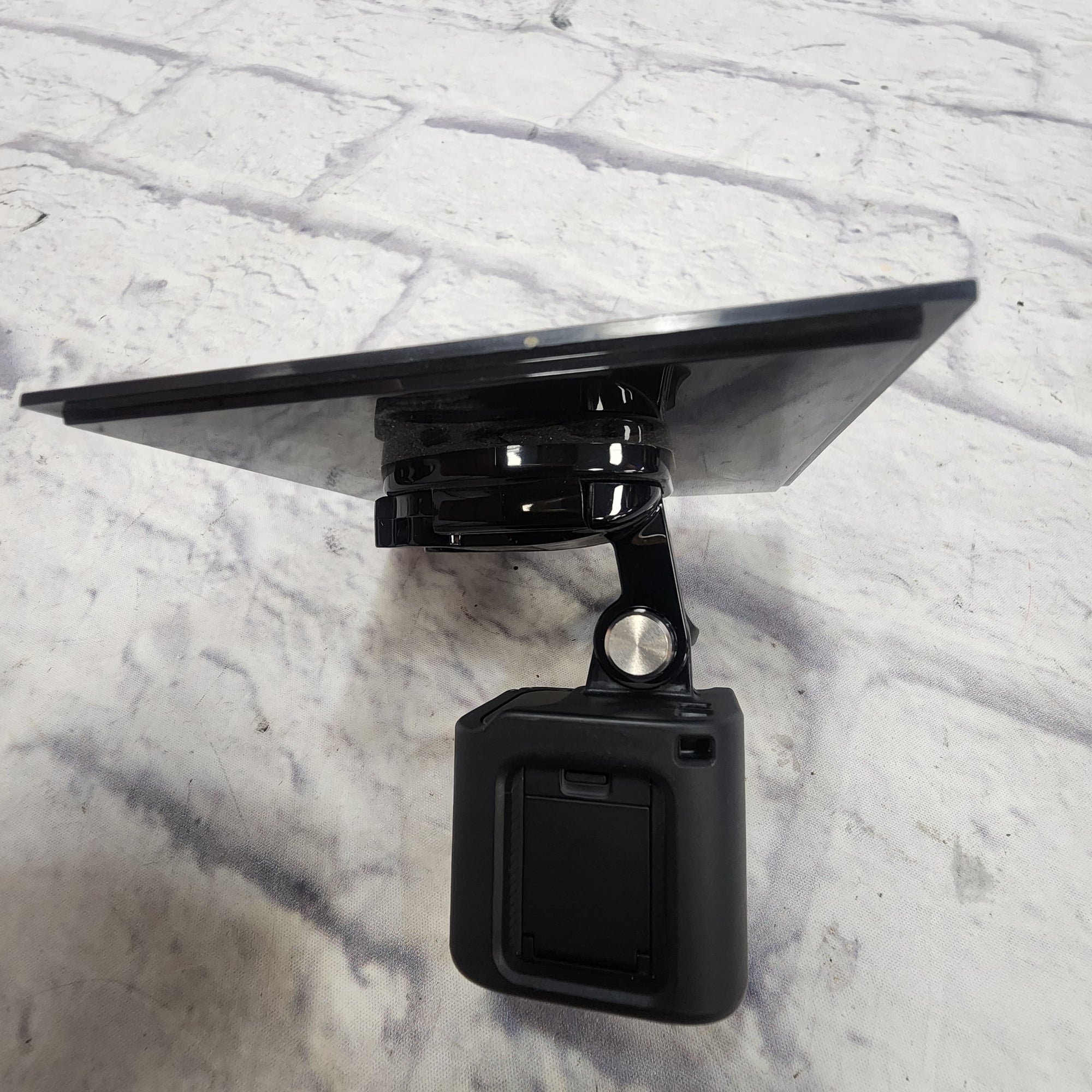 GoPro Hero 4 Session Camera