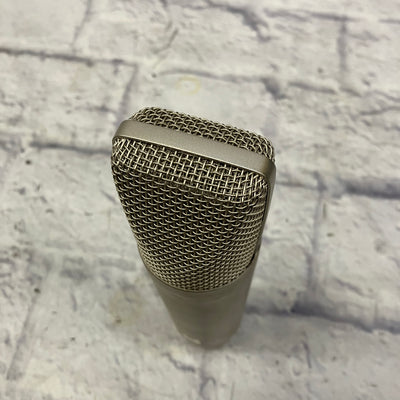 M Audio Nova Condenser Microphone  Microphone