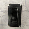 DOD FX69B Grunge Distortion Pedal