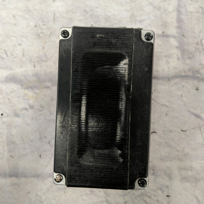 DOD FX69B Grunge Distortion Pedal