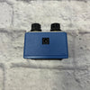 Mesa Engineering Flux-Drive Overdrive Pedal