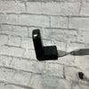 Pearl Snare Stand