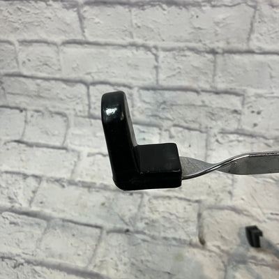Pearl Snare Stand