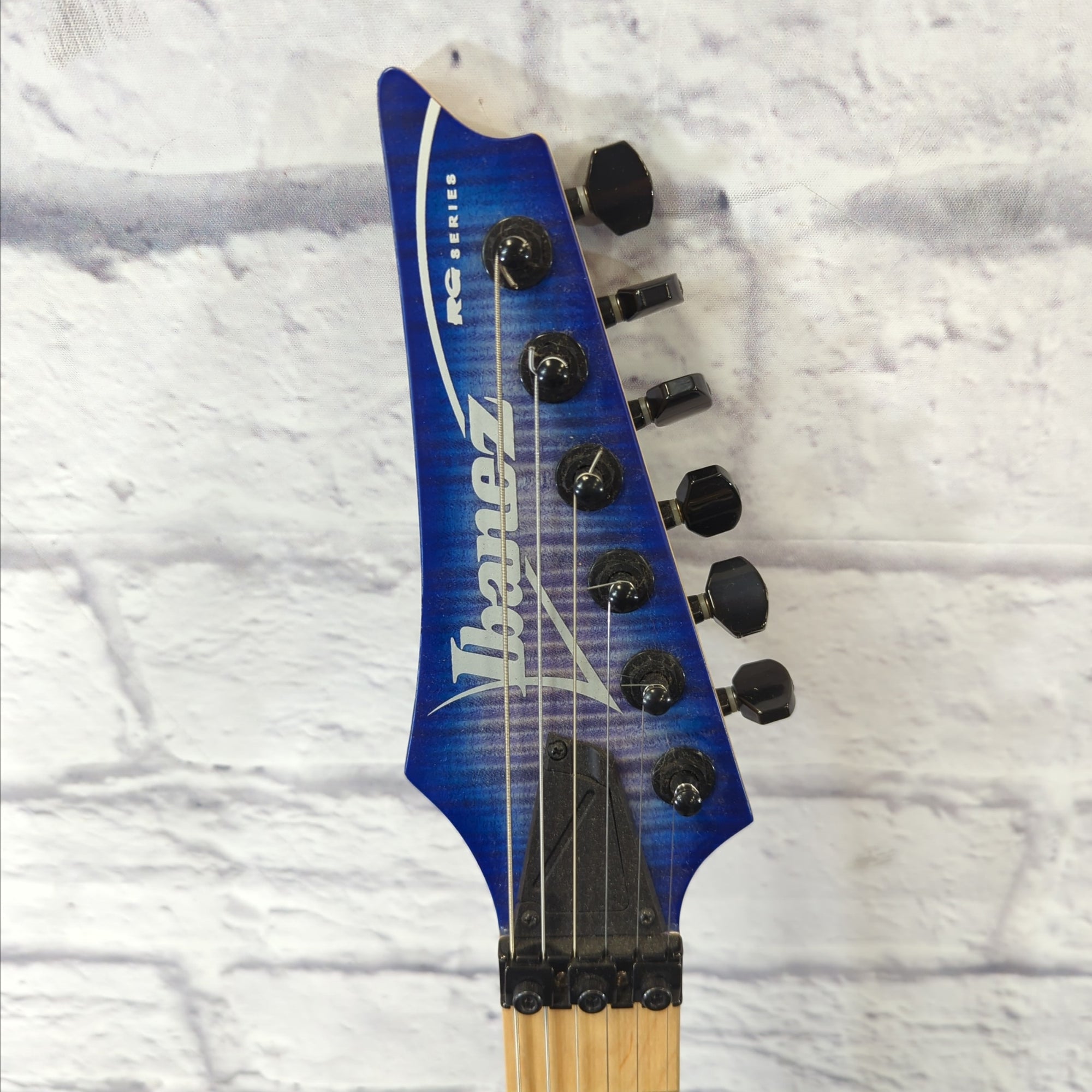 Ibanez RGAR42MFMT Solid Body Electric Guitar